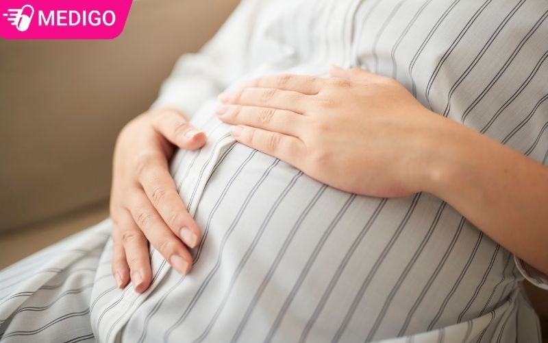 Nhung-yeu-to-anh-huong-den-kha-nang-mang-thai