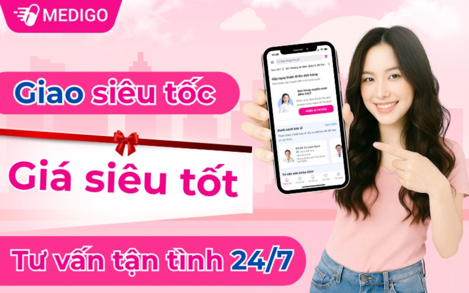 Medigo-va-dich-vu-thuoc-giao-tan-nha-minh-bach-co-tu-van