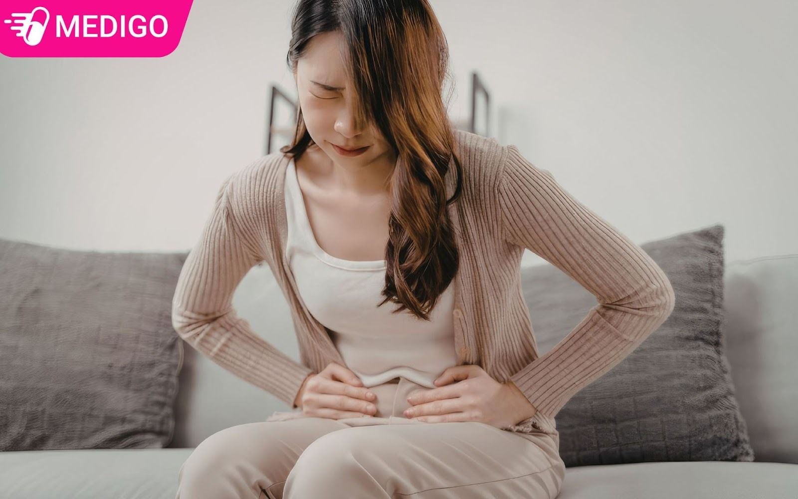 Nguyen-nhan-thuong-gap-gay-ngua-vung-kin