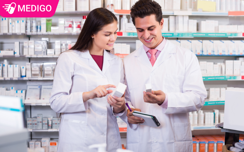 Medigo-hop-tac-voi-nhung-nha-thuoc-dat-chuan-GPP