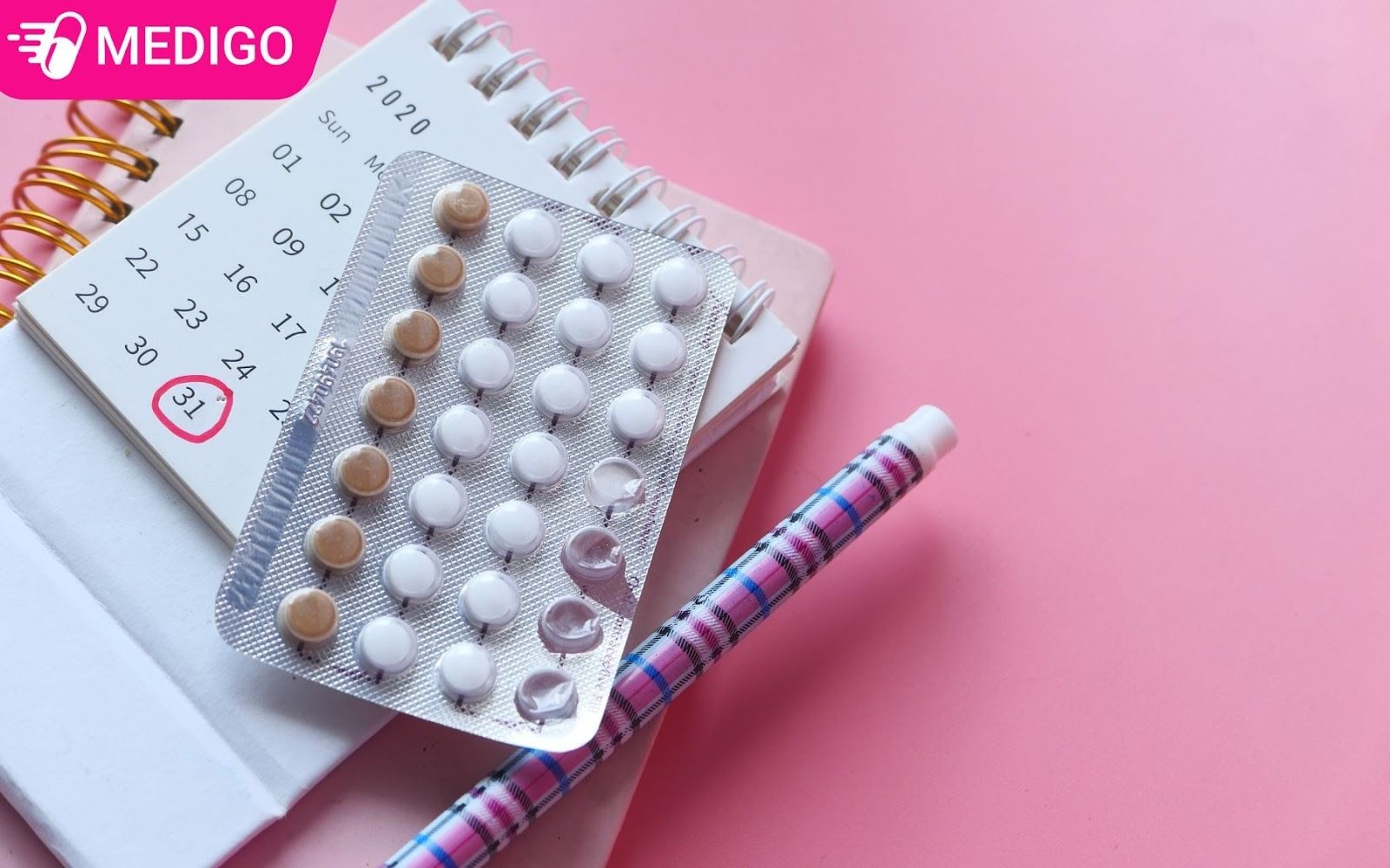 Tong-quan-ve-thuoc-tranh-thai-hang-ngay