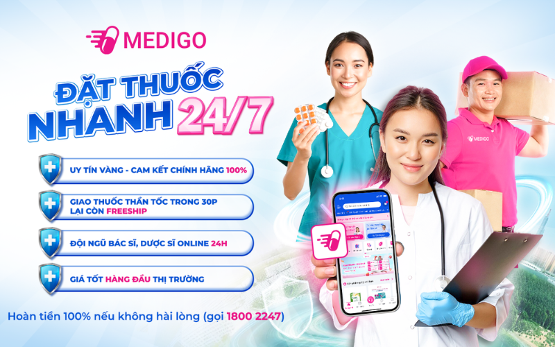 Medigo-Giai-phap-mua-thuoc-ngua-vung-kin-Online-An-toan-Kin-dao-Than-toc