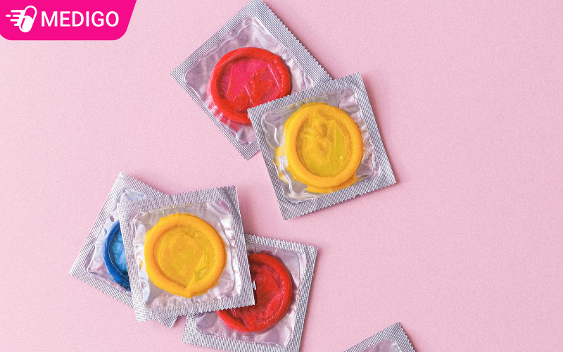 Cac-bien-phap-tranh-thai-chu-dong-cho-nam-gioi-ve-lau-dai