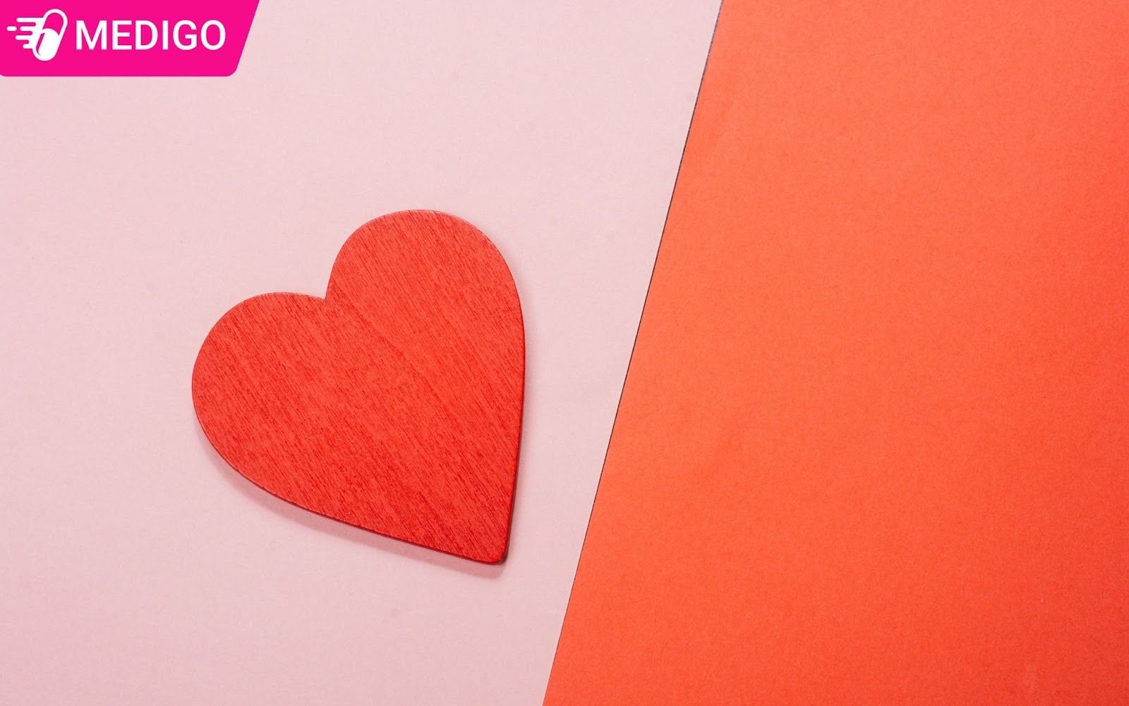 Ritex-–-Long-time-duoc-su-dung-nham-ho-tro-cai-thien-do-tron-truot-trong-qua-trinh-quan-he-tinh-duc