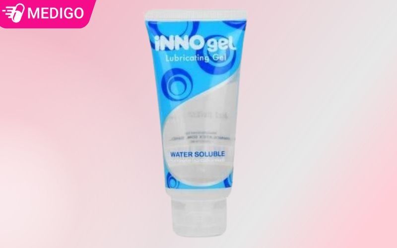 Gel-boi-tron-goc-nuoc-INNO-Gel