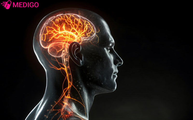 Caffeine-la-chat-kich-thich-he-than-kinh-trung-uong