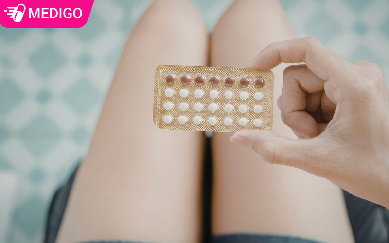 Loi-khuyen-de-khong-lap-lai-sai-lam