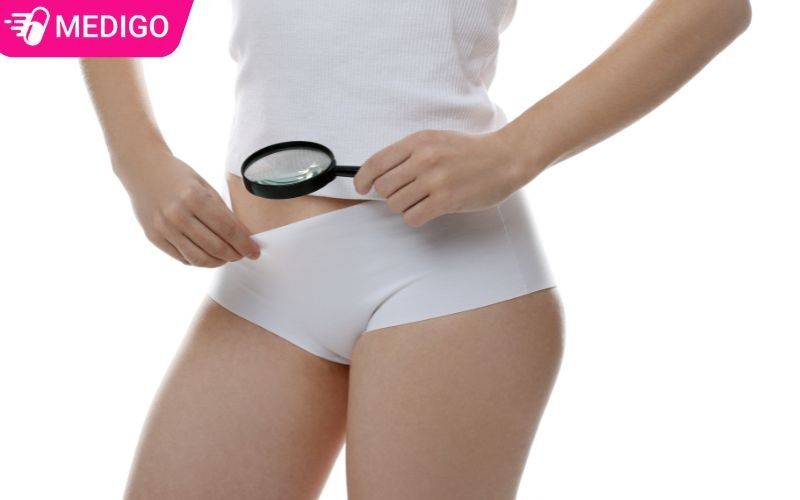 Không nên chủ quan với nhóm bệnh lây qua đường tình dục