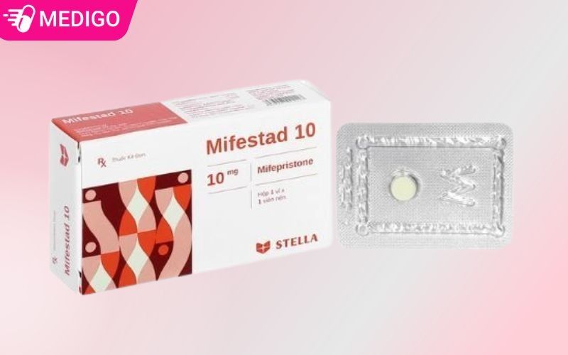 Thuoc-tranh-thai-Mifestad-10-STELLA