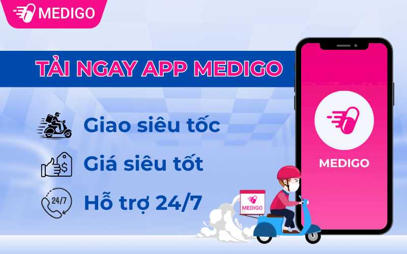 Medigo-Nen-tang-ho-tro-mua-thuoc-nhanh-an-tam-trong-cuoc-song-hien-dai