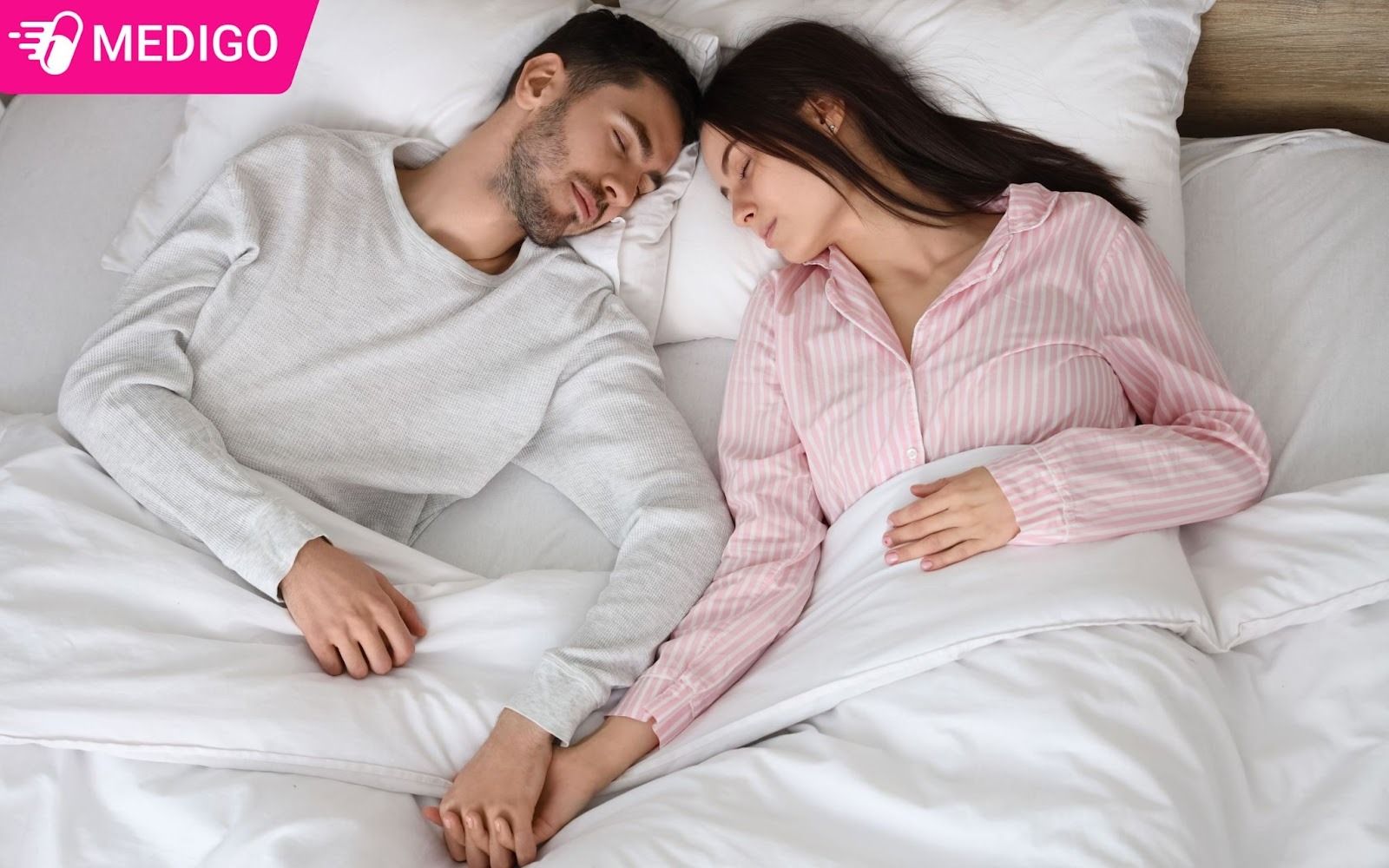 Cach-su-dung-Gel-boi-tron-Ritex-Longtime