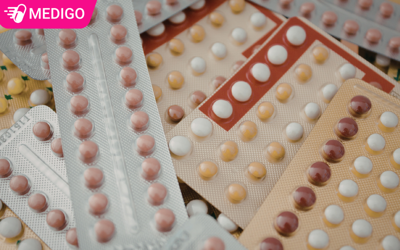 Quy-tac-Gio-Vang-–-Chia-khoa-cua-hieu-qua-99