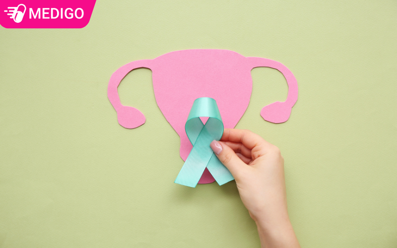 Cong-dung-vuot-troi:-Khong-chi-dung-lai-o-viec-lam-sach