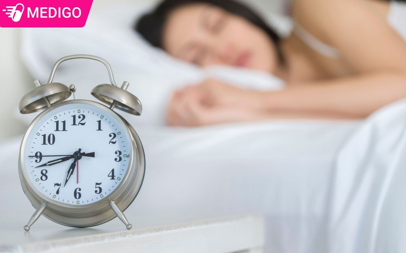 Giac-ngu-dung-cach-co-vai-tro-quan-trong-doi-voi-suc-khoe