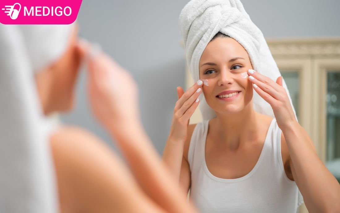 Cong-dung-chinh-cua-san-pham-la-cung-cap-do-am-cho-da