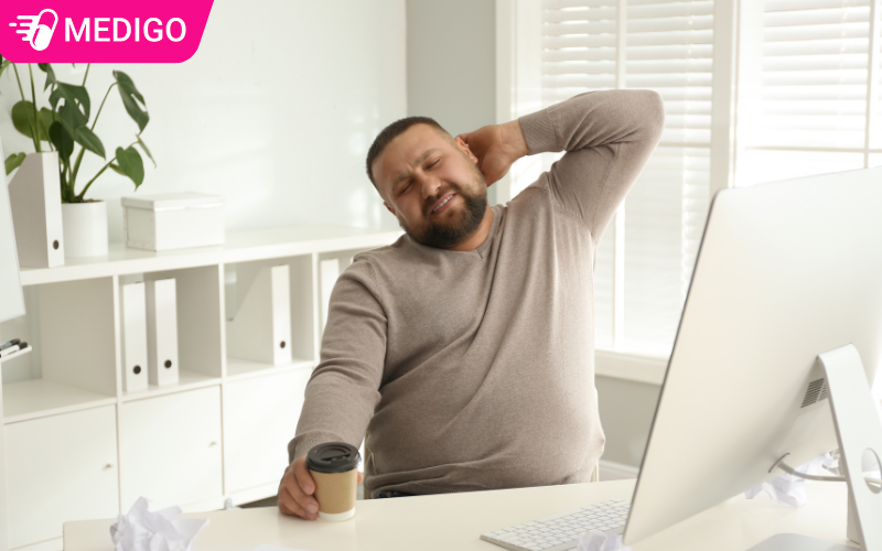 it-van-dong-ngoi-nhieu