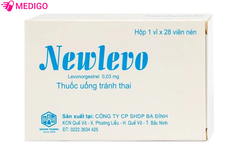 Viec-bat-dau-uong-thuoc-dung-thoi-diem-la-rat-quan-trong