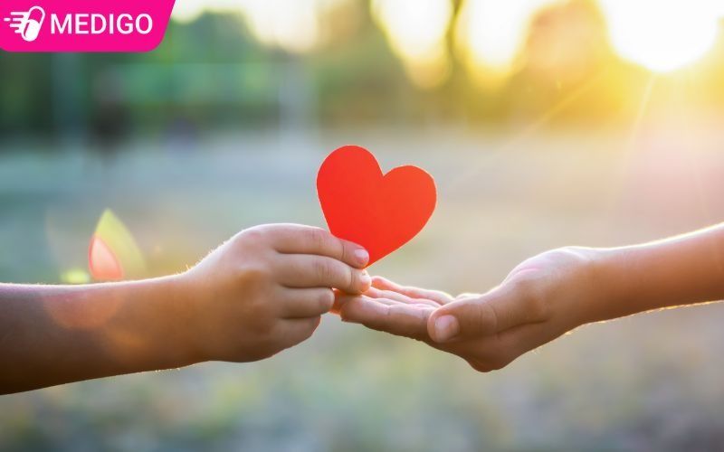 Yeu-chu-dong-can-chuan-bi-nhung-gi-