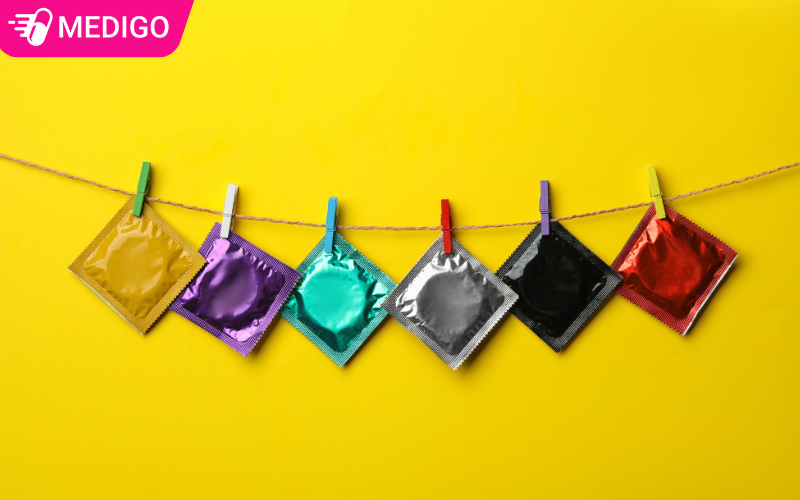 Chuan-bi-cho-nhung-lan-sau-an-toan-hon