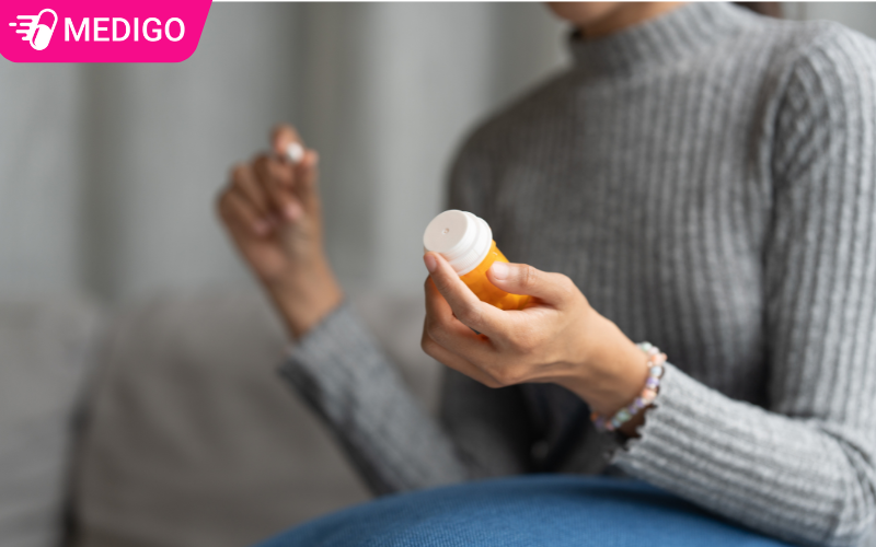 Uong-thuoc-khong-phu-hop-voi-trieu-chung-thuc-te