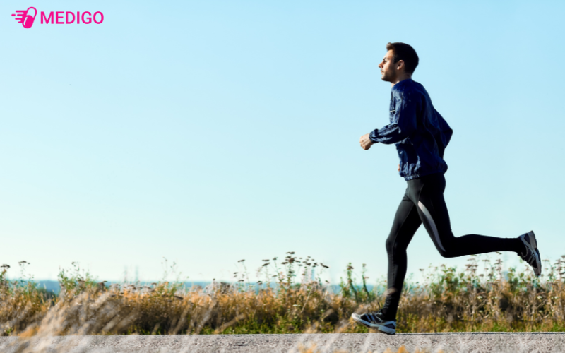 Thuong-xuyen-tap-luyen-the-chat