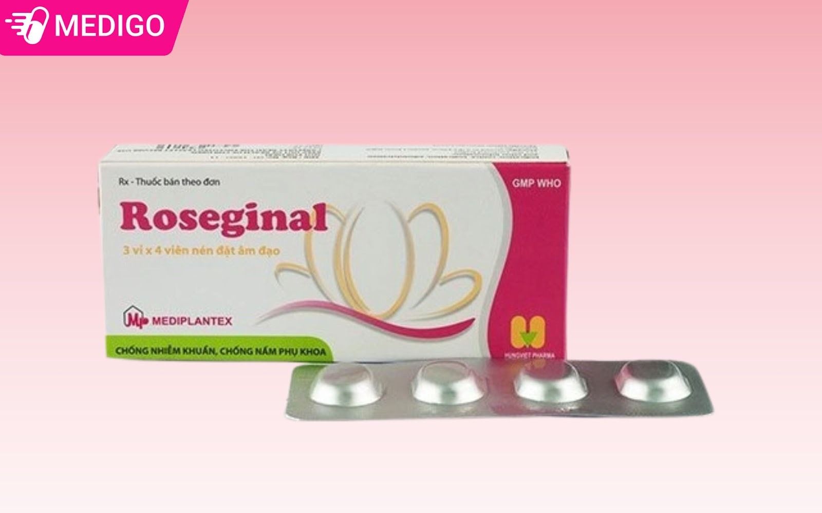 Thuoc-chong-nhiem-khuan-chong-nam-phu-khoa-Roseginal
