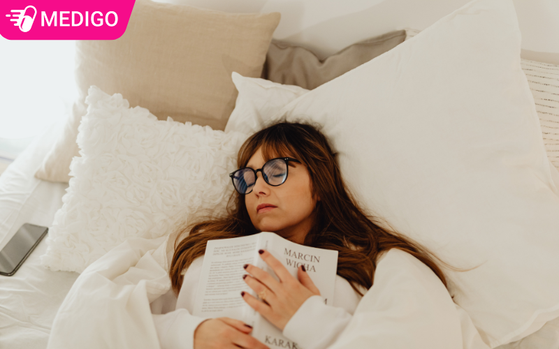 Cach-xu-ly-va-giam-dau-tam-thoi-tai-nha