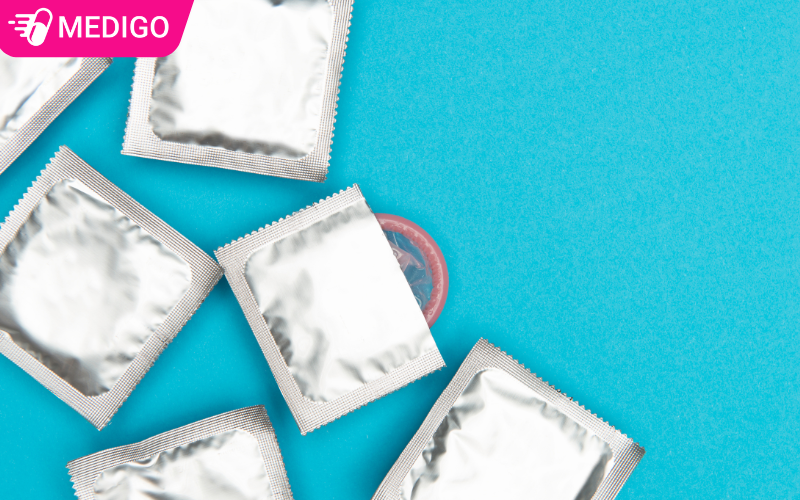 Cach-phong-ngua-va-bao-ve-ban-than-lau-dai