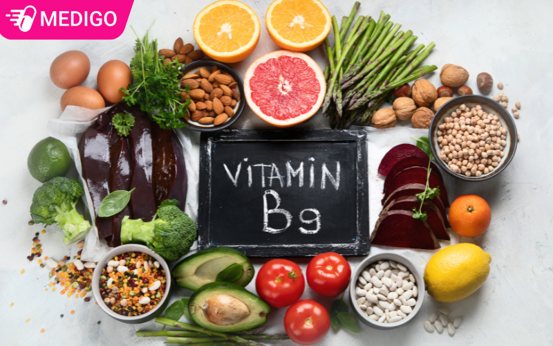 Ban-can-lam-gi-trong-thoi-gian-cho-doi-