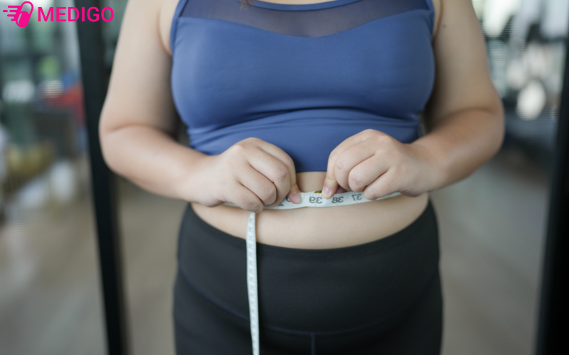 Neu-uong-thuong-xuyen-nuoc-tang-luc-se-lam-tang-nguy-co-beo-phi