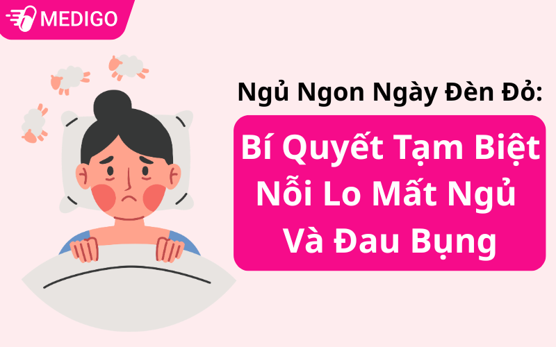 Tai-sao-phu-nu-kho-ngu-trong-ngay-den-do