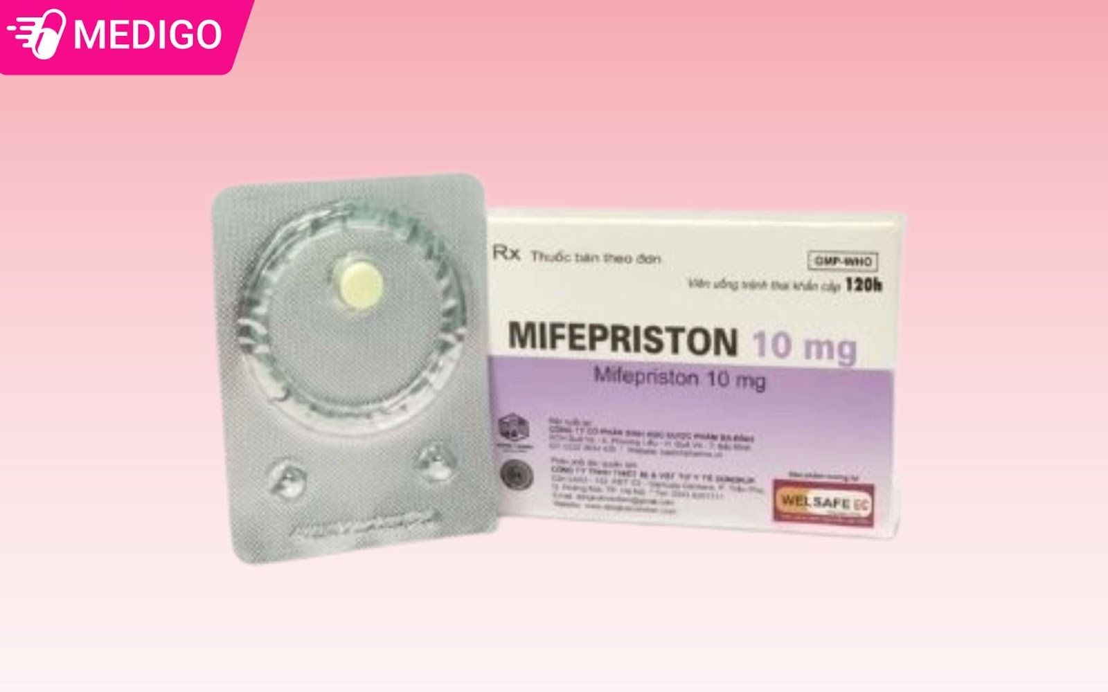 Cong-dung-cua-Mifepriston-10mg