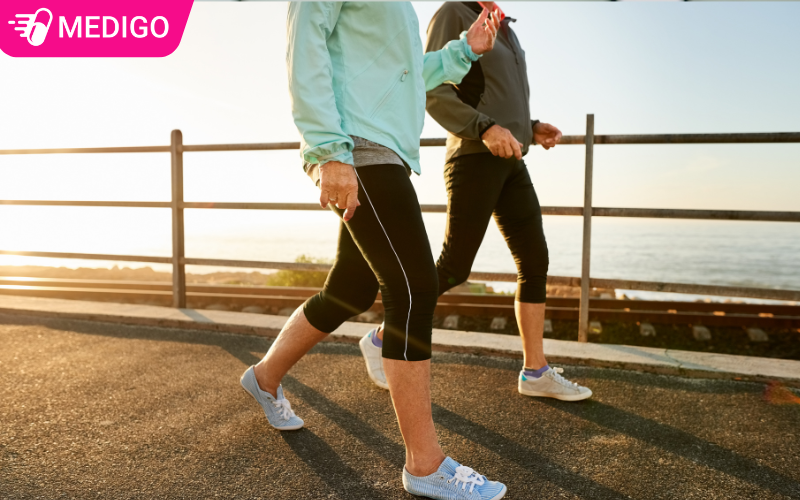 Tap-the-duc-giup-giam-stress