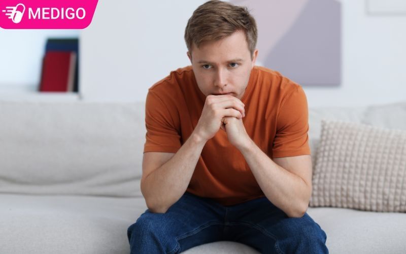 Ly-do-khien-thoi-gian-quan-he-co-the-ngan-hon-mong-muon