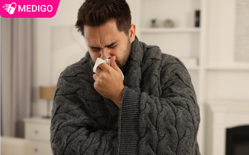 Cac-trieu-chung-nhu-hat-hoi-so-mui-va-met-moi-keo-dai-thuong-nang-hon-so-voi-cam-lanh-thong-thuong