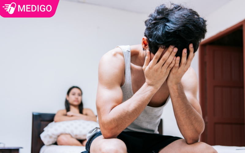 Ai-co-the-can-nhac-dung-Ai-nen-than-trong-hoac-tranh-tu-dung