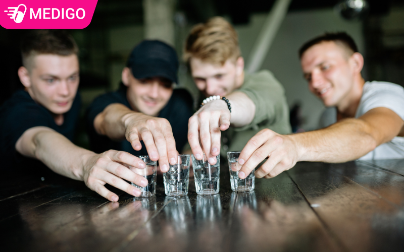 uong-nhieu-ruou-bia-trong-thoi-gian-dai-anh-huong-den-sinh-li-nam