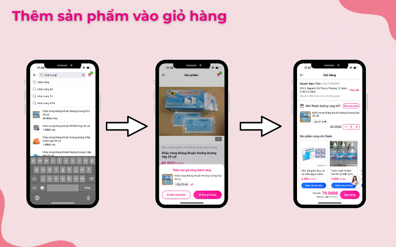 Them-san-pham-muon-mua-vao-gio-hang