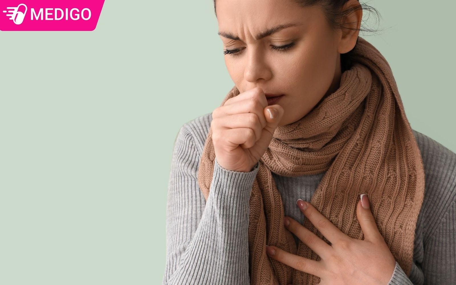 Bai-thuoc-ho-tro-viem-phe-quan-the-am-hu