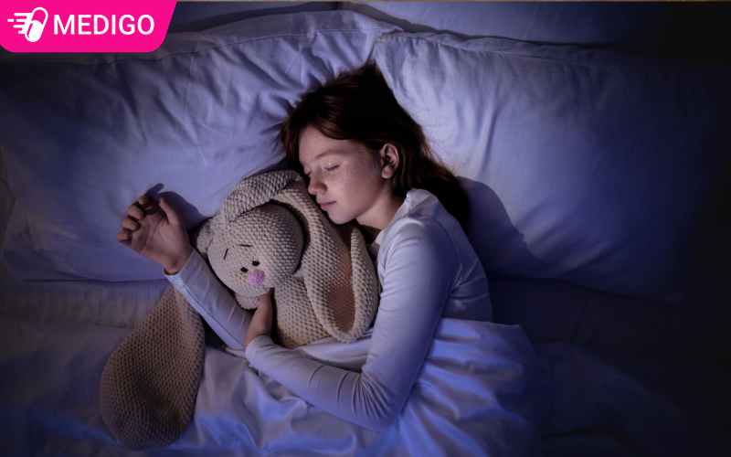 Cac-phuong-phap-giam-dau-tu-nhien-truoc-khi-ngu