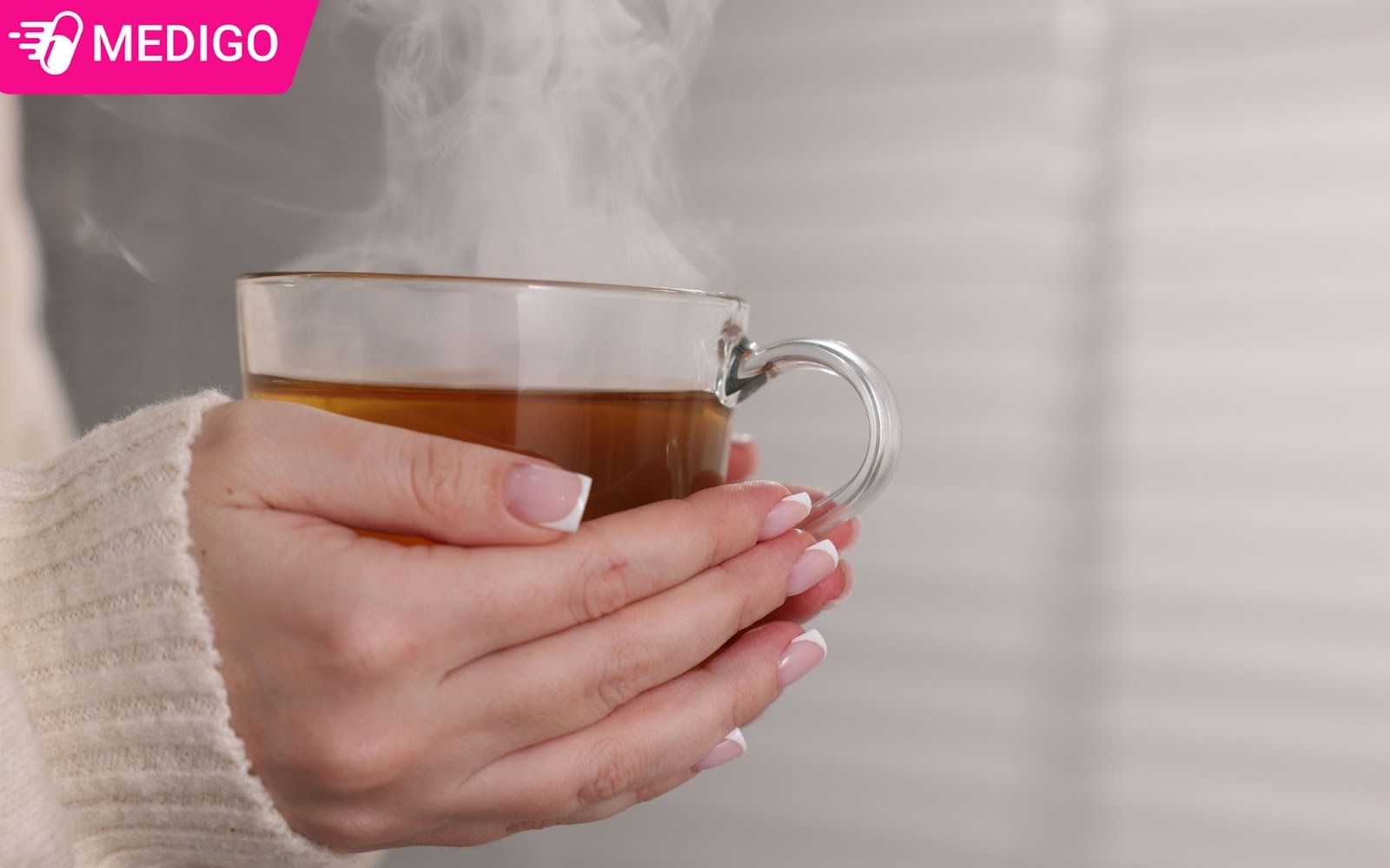 Cay-dung-thuong-duoc-su-dung-duoi-dang-nuoc-uong-hoac-thuoc-sac