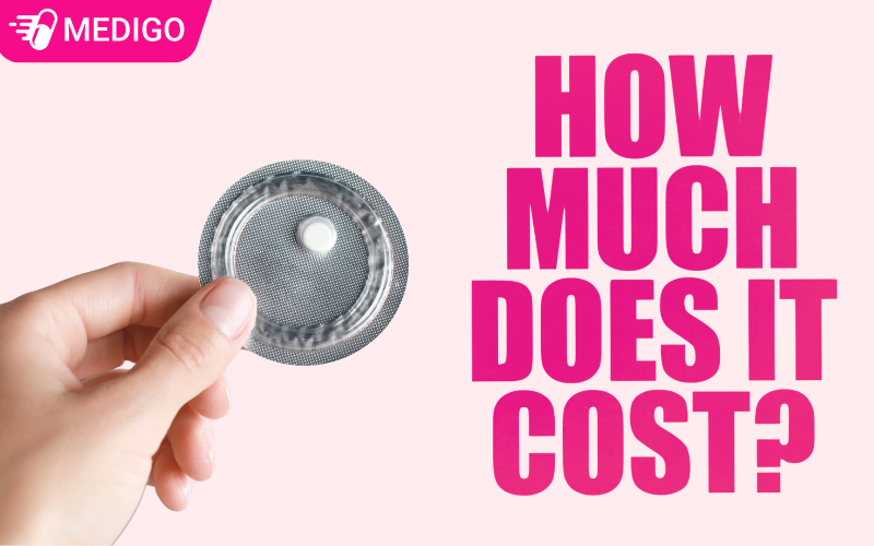 Thuoc-tranh-thai-khan-cap-va-cac-phan-khuc-gia