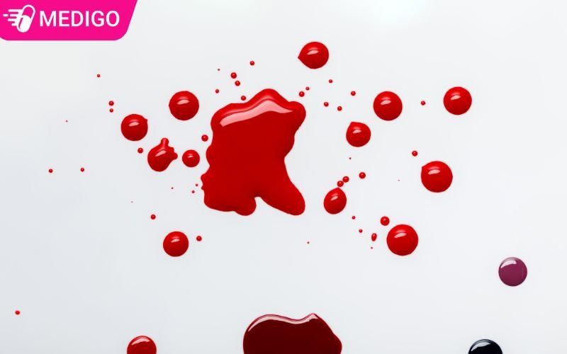 Nhung-bieu-hien-do-anh-huong-noi-tiet-co-the-gap