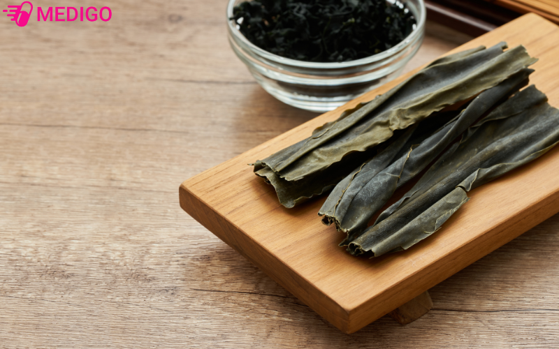 Trong-Dong-y-con-bo-con-duoc-ket-hop-voi-cac-duoc-lieu-khac