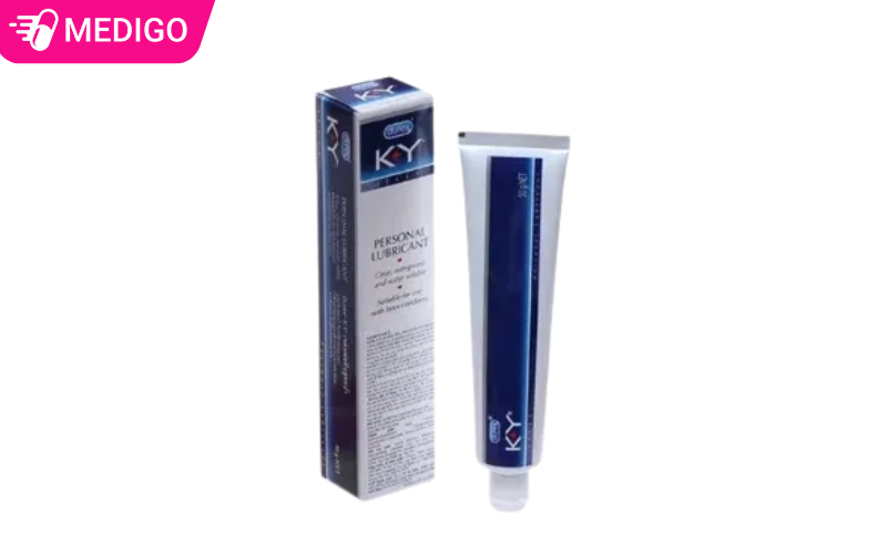 Gel-boi-tron-Durex-K-Y-Jelly-la-gi