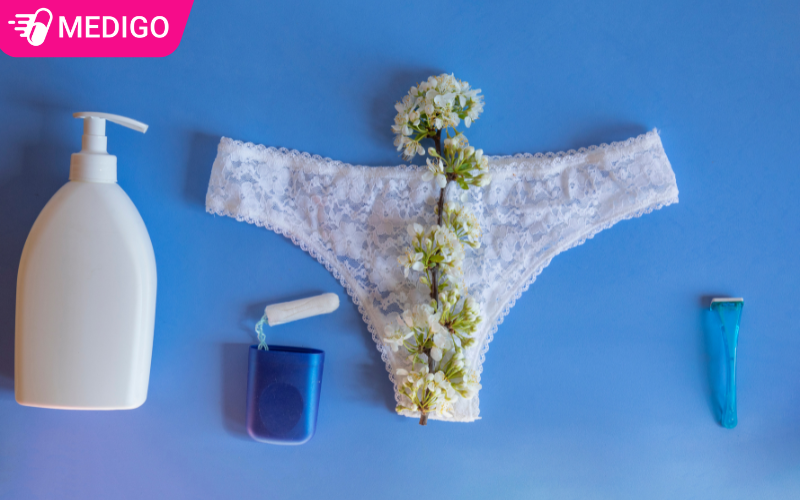 Huong-dan-su-dung-an-toan-va-dung-cach