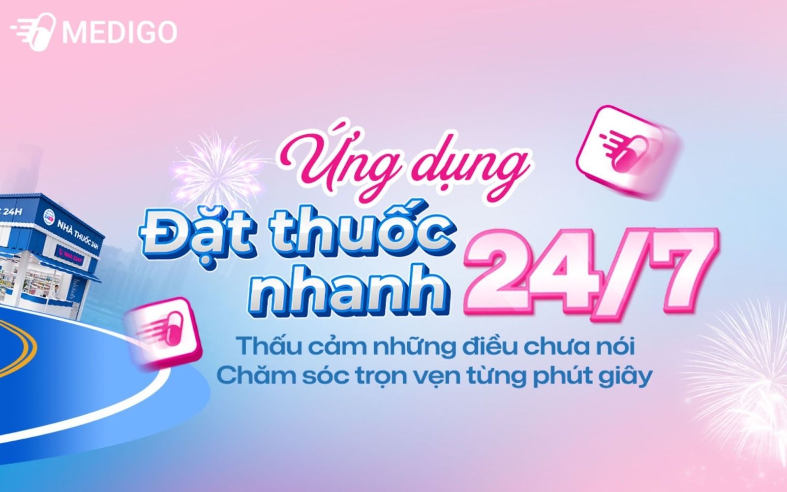 Tim-“hieu-thuoc-trong-nha-ban”-thong-qua-nen-tang-Medigo