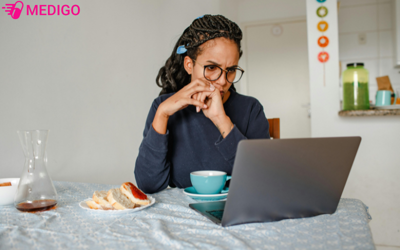 Nuoc-tang-luc-giup-giam-cam-giac-buon-ngu