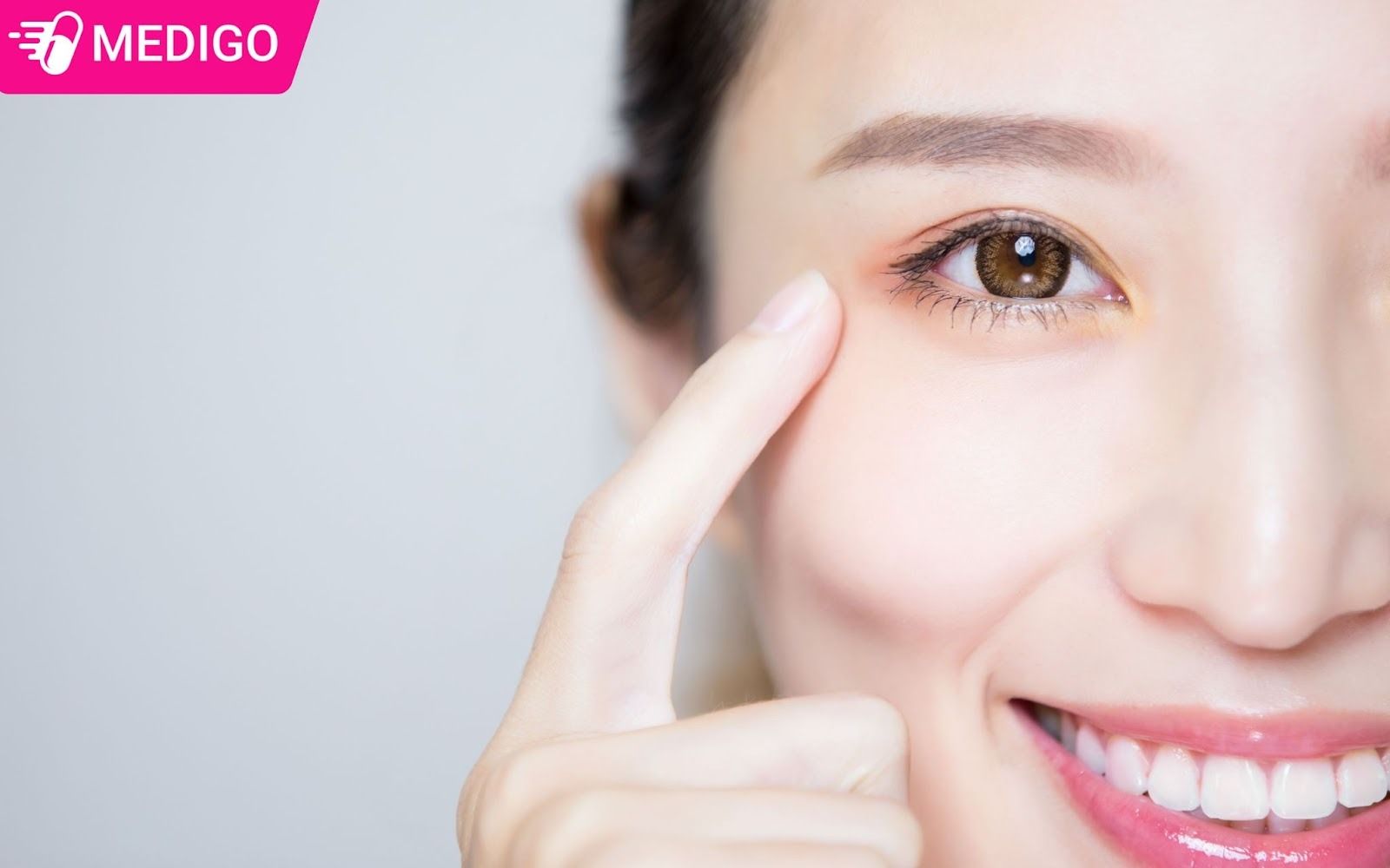 Da-minh-sa-co-tac-dung-giup-sang-mat