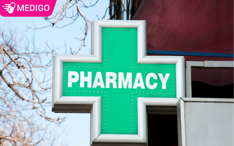 Tai-sao-phai-khat-khe-khi-tim-noi-ban-thuoc-tay-uy-tin